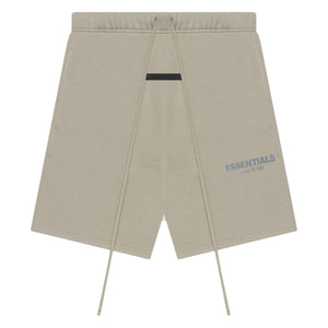 
                  
                    Essentials Shorts (SS21) Moss
                  
                