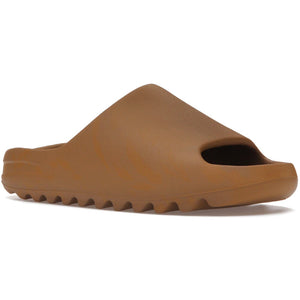 
                  
                    Yeezy Slide Ochre
                  
                