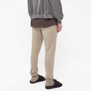 
                  
                    Essentials Sweatpants (SS21) Moss
                  
                