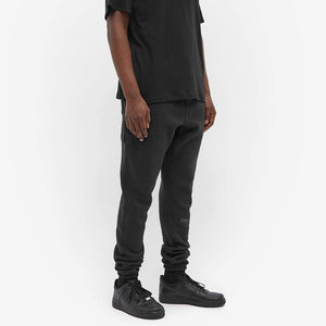 
                  
                    Essentials Sweatpants (SS21) Black
                  
                