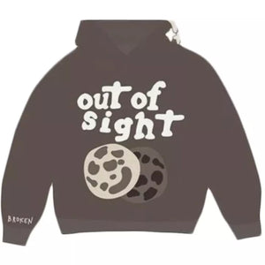 
                  
                    Broken Planet Market Out Of Sight Hoodie
                  
                