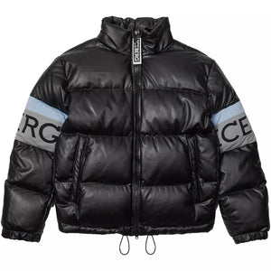 
                  
                    Trapstar x Iceberg Puffer Jacket
                  
                