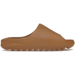 
                  
                    Yeezy Slide Ochre
                  
                