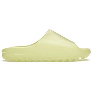 
                  
                    Yeezy Slide Glow Green
                  
                