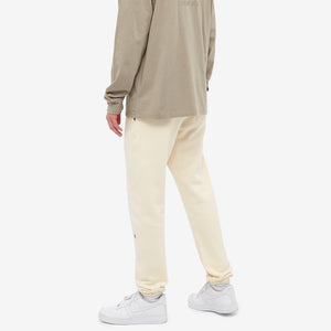 
                  
                    Essentials Sweatpants (SS21) Buttercream
                  
                