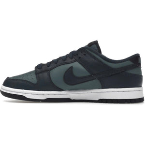 
                  
                    Nike Dunk Low Armory Navy
                  
                