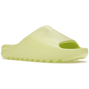 
                  
                    Yeezy Slide Glow Green
                  
                