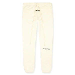 
                  
                    Essentials Sweatpants (SS21) Buttercream
                  
                