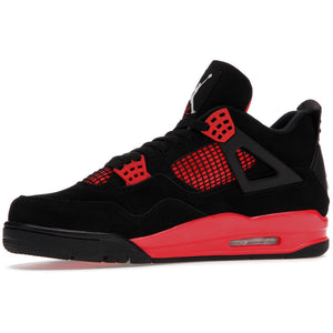 
                  
                    Jordan 4 Retro Red Thunder
                  
                