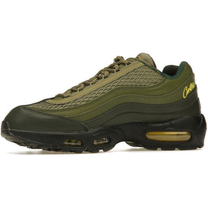 
                  
                    Nike Air Max 95 SP Corteiz Gutta Green
                  
                