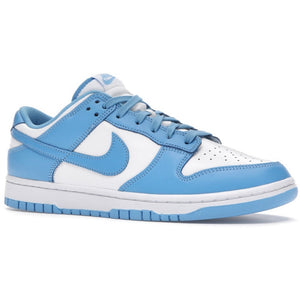 
                  
                    Nike Dunk UNC
                  
                