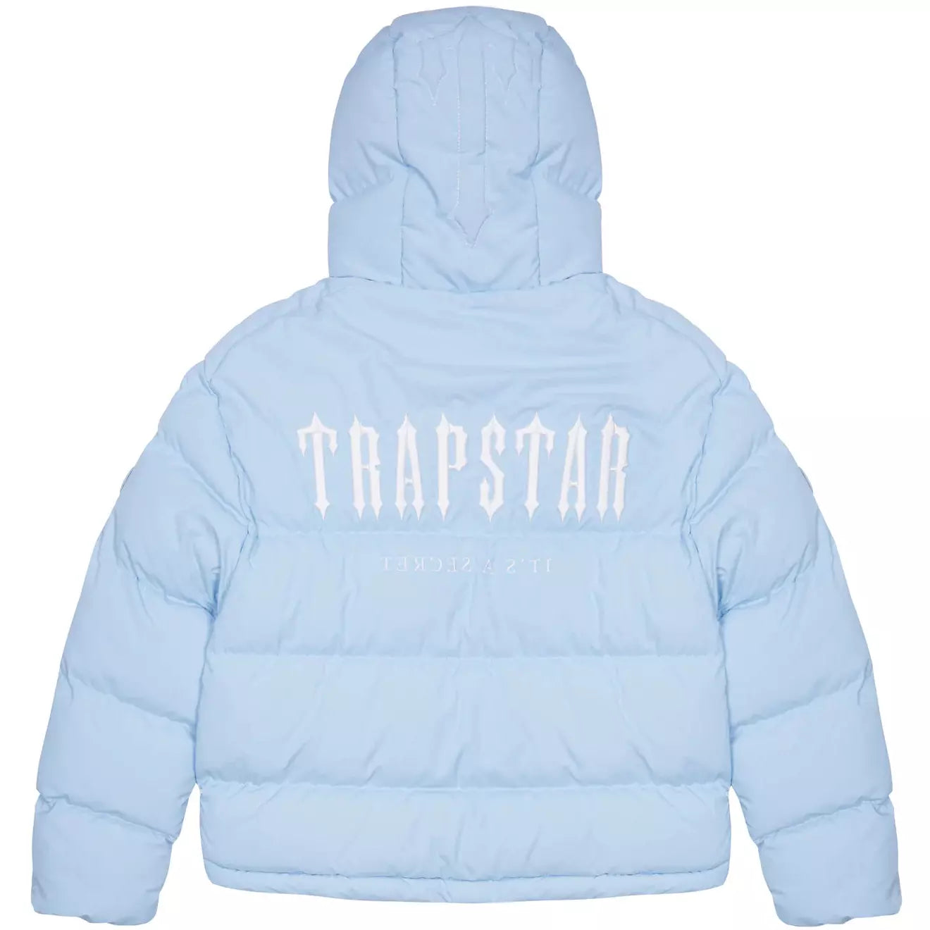 image_466188d3-8ed7-4921-8b66-567b14292b78